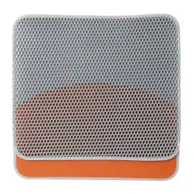 Mata pod kuwetę PETKIT 55x55cm Petkit – mata dla kota