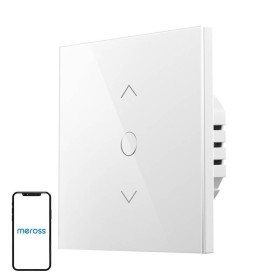 Sterownik rolet MEROSS MRS100HK HomeKit Wi-Fi