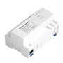 Sterownik energii SONOFF SPM-Main Wi-Fi Ethernet