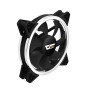 Darkflash DR12 Pro 120mm 3w1 ARGB – wentylatory PC czarne