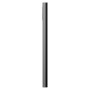 Powerbank Baseus Adaman Metal 10000mAh 22.5W czarny