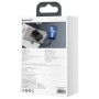 Powerbank Baseus Qpow Pro 20000mAh 20W Lightning czarny