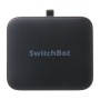 Przełącznik zdalny SWITCHBOT SwitchBot-S1 (czarny)
