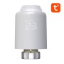 Avatto TRV07 Zigbee 3.0 Tuya – głowica termostatyczna