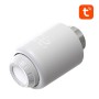 Avatto TRV07 Zigbee 3.0 Tuya – głowica termostatyczna