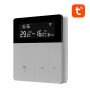 Avatto WT50 Inteligentny termostat WiFi TUYA do bojlera 3A