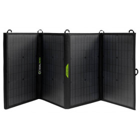 Goal Zero Nomad 100 panel solarny