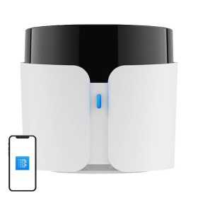 Pilot uniwersalny / Aparatura sterująca BroadLink/BestCon RM4C PRO