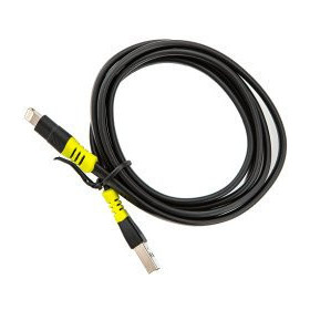 Kabel USB - lightning 99.06 cm Goal Zero