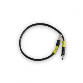 Kabel USB - USB C 25.40 cm Goal Zero