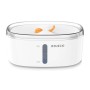 Fontanna ROJECO Wireless 2.5l – poidło dla kota