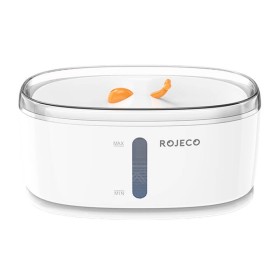 Fontanna ROJECO Wireless 2.5l – poidło dla kota
