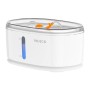 Fontanna ROJECO Wireless 2.5l – poidło dla kota