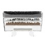 Filtr CATLINK Pure 1 5szt – filtr do poidła Catlink