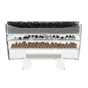 Filtr CATLINK Pure 1 5szt – filtr do poidła Catlink