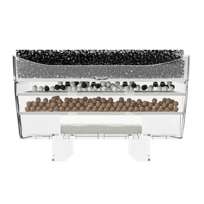 Filtr CATLINK Pure 1 5szt – filtr do poidła Catlink