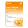 IMOU Protect Basic 1 rok – subskrypcja monitoringu IMOU