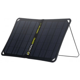Goal Zero Nomad 10 panel solarny