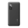 UGREEN Powerbank PB311 10000mAh 20W PD czarny, ładowarka