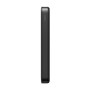UGREEN Powerbank PB311 10000mAh 20W PD czarny, ładowarka