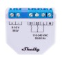 Ściemniacz SHELLY Plus 0-10V Dimmer Wi-Fi BT