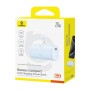 Powerbank BASEUS Compact IP 5000mAh 20W niebieski Baseus