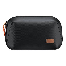 K&F Concept Alpha Sling 4L – torba fotograficzna