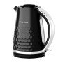 Czajnik elektryczny Morphy Richards 108271 1.5L czarny