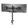 Uchwyt na monitor Huanuo HNCM7 13-30” – ramię biurkowe