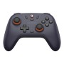 GameSir T4n Lite fioletowy – bezprzewodowy kontroler do PC