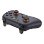 GameSir T4n Lite fioletowy – bezprzewodowy kontroler do PC