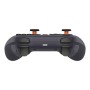 GameSir T4n Lite fioletowy – bezprzewodowy kontroler do PC