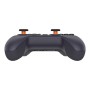 GameSir T4n Lite fioletowy – bezprzewodowy kontroler do PC