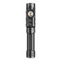 Latarka LED Superfire J05 380+450 lm 4 tryby