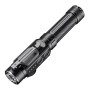 Latarka LED Superfire J05 380+450 lm 4 tryby