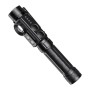 Latarka LED Superfire J05 380+450 lm 4 tryby