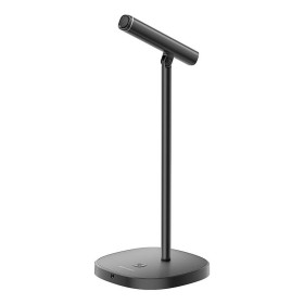 Mikrofon USB VENTION NCCB0 (czarny) – mikrofon komputerowy