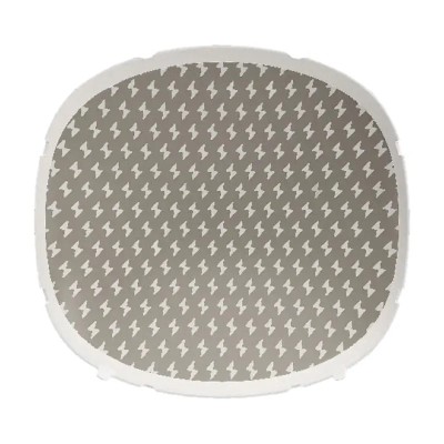 Mata do kuwety CATLINK Baymax CL-SL-01