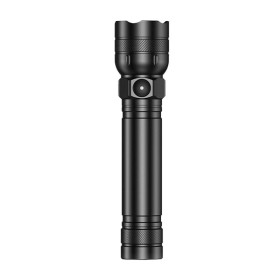 Latarka Superfire L27 – 1350m, 20W, 191 m, wodoodporna