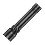 Latarka Superfire L27 – 1350m, 20W, 191 m, wodoodporna