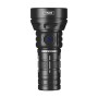Latarka Superfire Godfire T05 – 1874 lm, wodoodporna