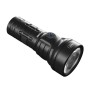Latarka Superfire Godfire T05 – 1874 lm, wodoodporna