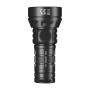 Latarka Superfire Godfire T05 – 1874 lm, wodoodporna