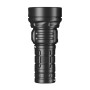 Latarka Superfire Godfire T05 1874 lm – latarka LED wodoodporna