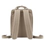 Plecak na laptopa 14'' Himawari 188L (kawowy)