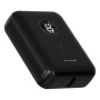 BlitzWolf BW-P21 Mini Power Bank 10000mAh 22.5W powerbank