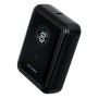 BlitzWolf BW-P21 Mini Power Bank 10000mAh 22.5W powerbank