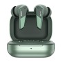 Słuchawki Noise Buds N1 Pro TWS (Zielone)