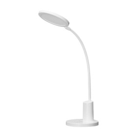 Yeelight Pura Reading Desk Lamp – lampka biurkowa LED