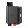Zawór wody SONOFF SWV-BSP ZigBee 3/4” – inteligentny zawór